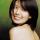 Click to view member profile