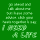 Click to view member profile