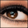 Click to view member profile