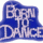 Click to view member profile