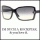Click to view member profile