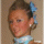 Click to view member profile
