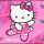 Click to view member profile