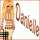 Click to view member profile