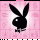 Click to view member profile