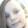 Click to view member profile