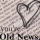 Click to view member profile