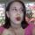 Click to view member profile