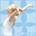 Click to view member profile