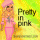 Click to view member profile