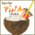 Click to view member profile