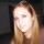 Click to view member profile