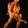 Click to view member profile