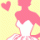 Click to view member profile