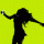 Click to view member profile