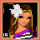 Click to view member profile