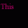 Click to view member profile