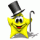 Click to view member profile