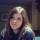Click to view member profile