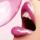 Click to view member profile