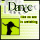 Click to view member profile