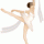 Click to view member profile