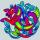 Click to view member profile