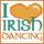 Click to view member profile