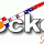Click to view member profile