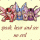 Click to view member profile