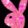 Click to view member profile