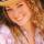 Click to view member profile