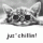 Click to view member profile