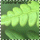 Click to view member profile