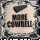 Click to view member profile