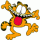 Click to view member profile