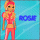 Click to view member profile