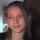 Click to view member profile