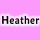 Click to view member profile