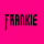 Click to view member profile