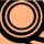 Click to view member profile