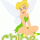 Click to view member profile
