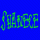 Click to view member profile