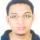Click to view member profile