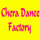 Click to view member profile