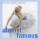Click to view member profile