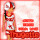 Click to view member profile