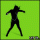 Click to view member profile
