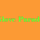 Click to view member profile