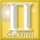 Click to view member profile